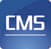 CMS