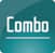 COMBO