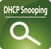 DCHP SNOOPING