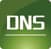 DNS