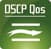 DSCP QOS