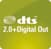 DTS