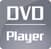 DVD PLAYER