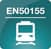 EN50155