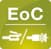 EOC
