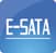 E-SATA