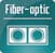 FIBER OPTIC