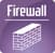 FIREWALL