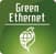 GREEN ETHERNET