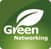 GREEN NETWROKING