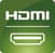 HDMI