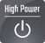 HIGH POWER