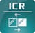 ICR