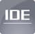 IDE