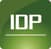 IDP