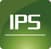 IPS