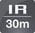IR 30M
