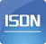 ISDN