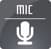 MIC