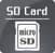 MICRO SD CARD