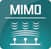 MIMO