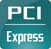 PCI EXPRESS