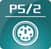 PS2
