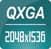 QXGA