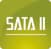 SATA 2