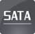 SATA
