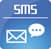 SMS