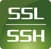 SSL SSH