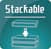 STACKABLE