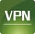 VPN