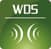 WDS