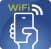 WIFI