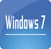 WINDOWS 7