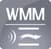 WMM