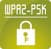 WPA2 PSK