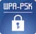 WPA-PSK