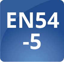 EN54-5
