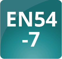 EN54-7