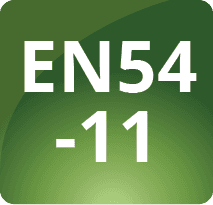 EN54-11