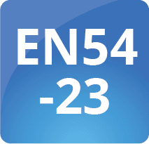 EN54-23