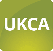 UKCA