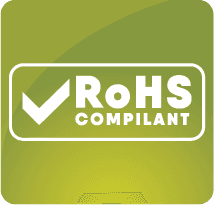 ROHS