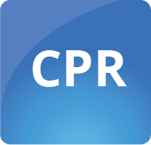 CPR