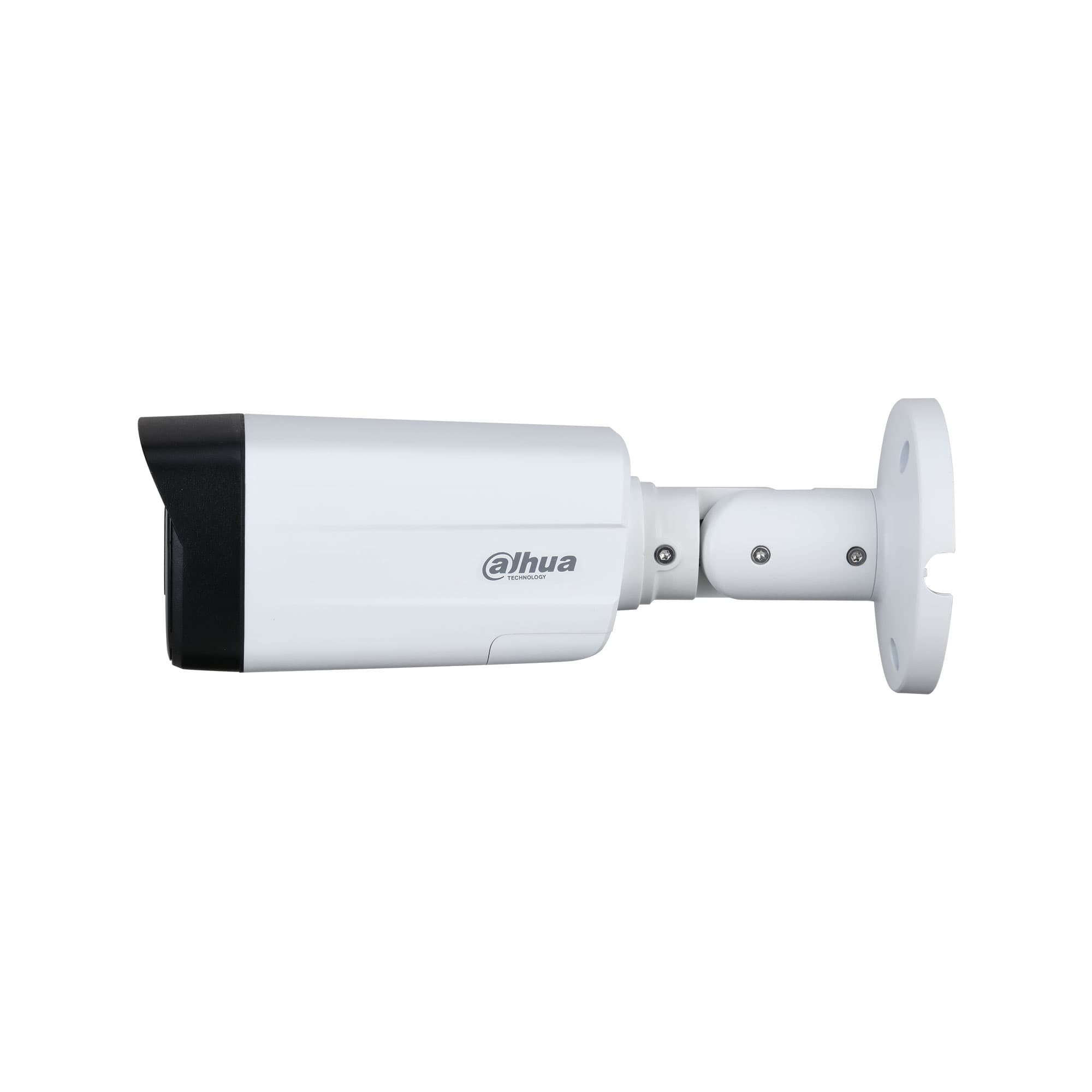 2MP Smart Dual Light Active Deterrence HDCVI Bullet Camera 2