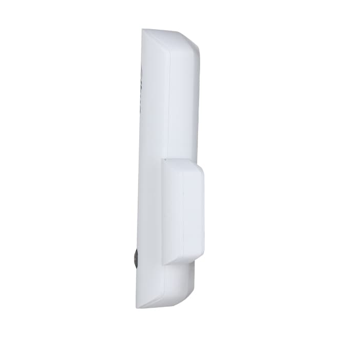 Wireless door detector 3