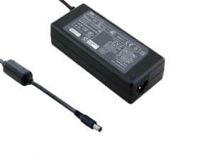 Notebook Adaptörü 19V 6.3A